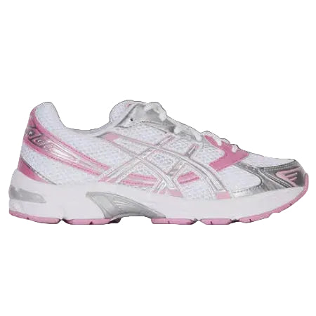 Asics Gel 1130 blanc rose