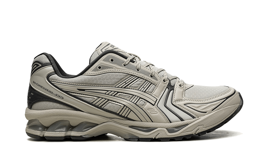 Asics® Gel-Kayano 14 Earthenware Pack White