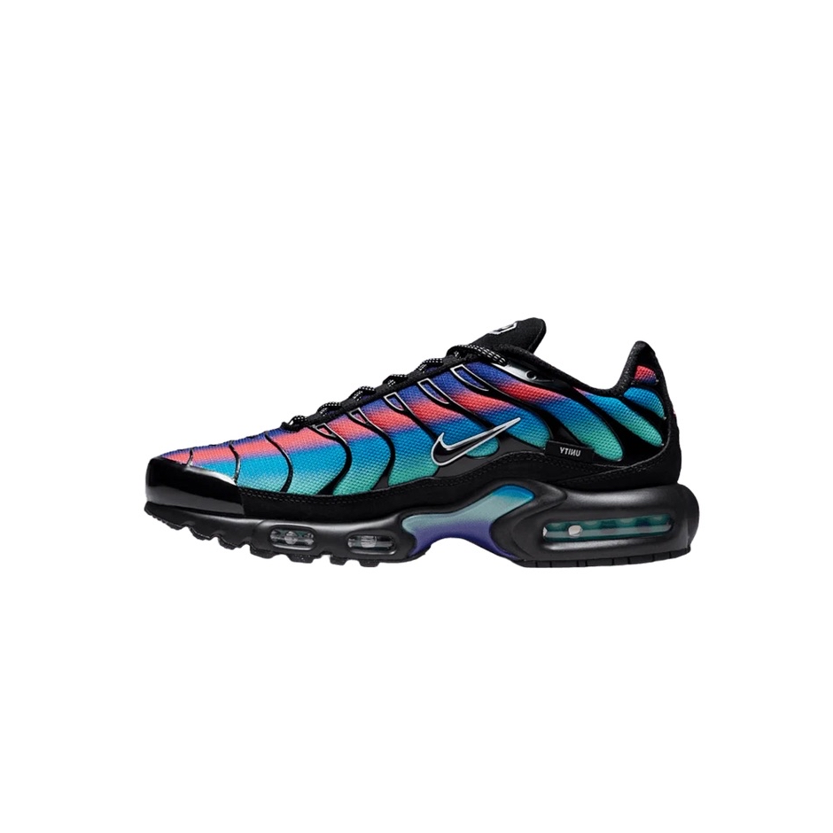 Nike TN Berlin