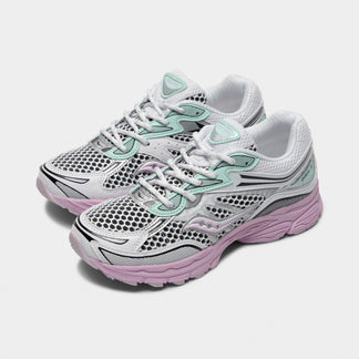OMNI 9 | LILAS