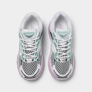 OMNI 9 | LILAS