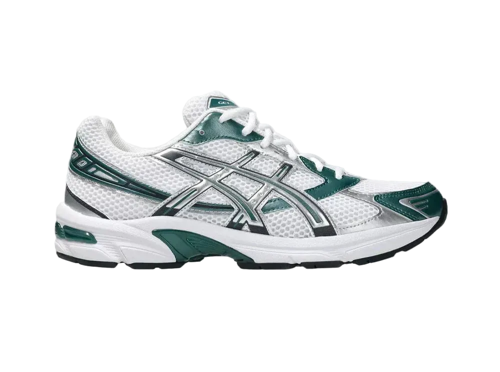 Asics Gel 1130 neptune