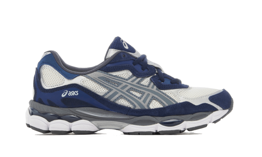 Asics® Gel-NYC Yankees