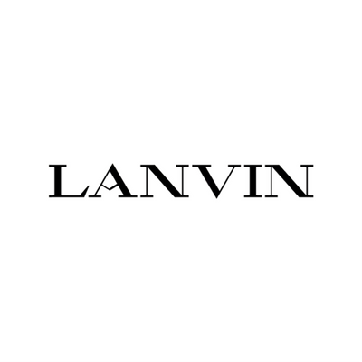 Lanvin