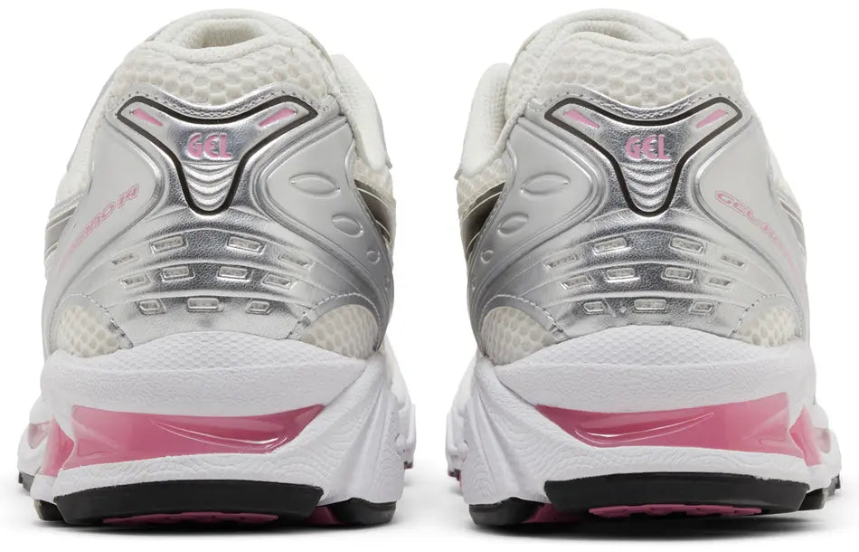 Asics Gel Kayano 14 Cream Sweet Pink