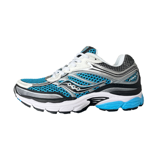 OMNI 9 | BLUE