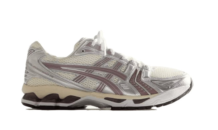 Asics® Gel-Kayano 14 Kith Cream Antler