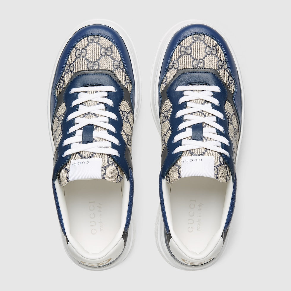 BASKETS GG POUR HOMME - #3