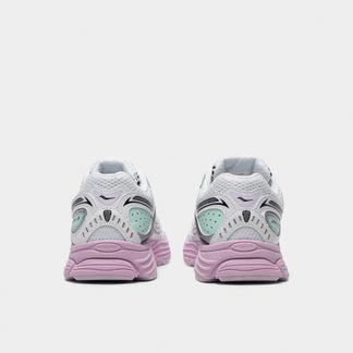OMNI 9 | LILAS
