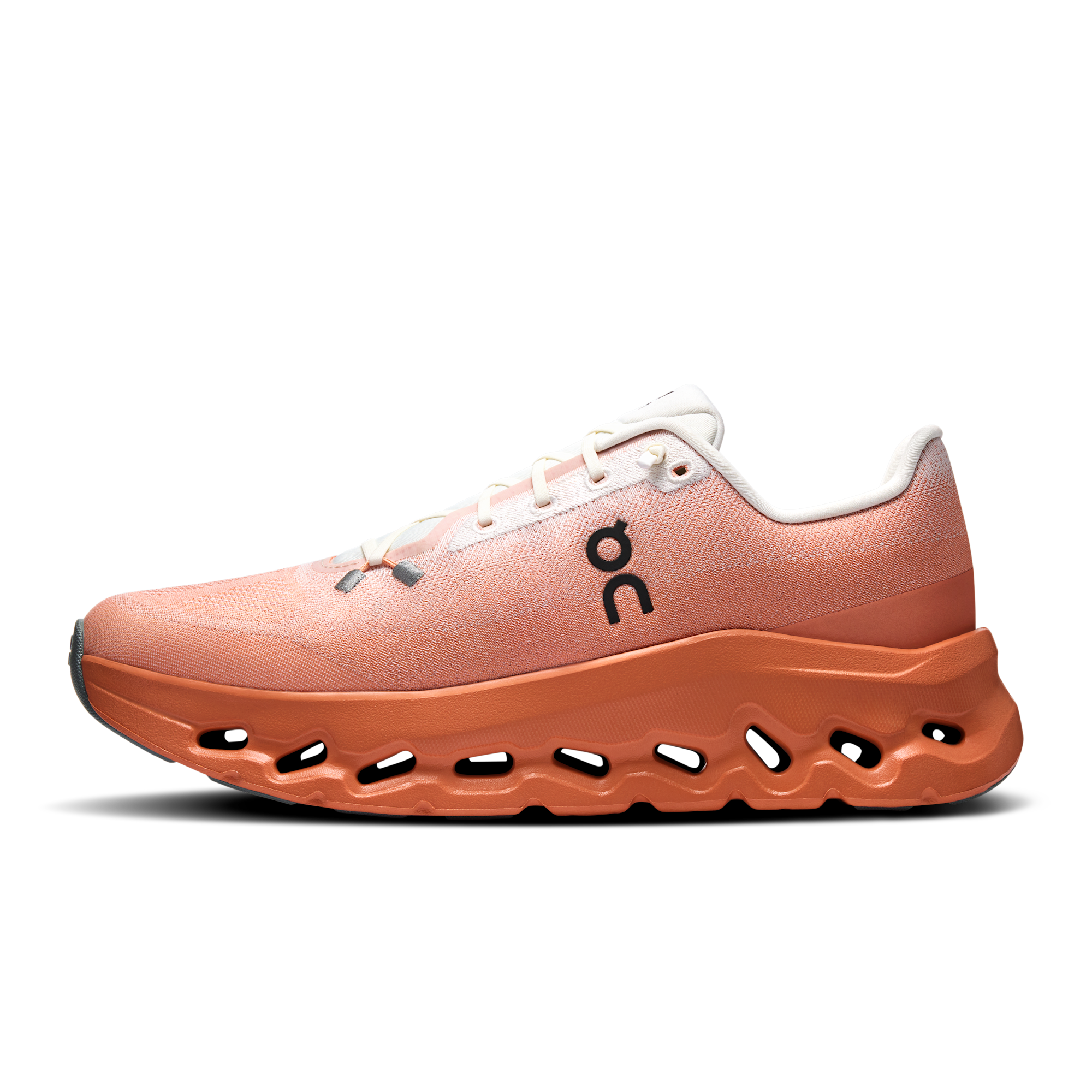 ON Cloudtilt — Orange